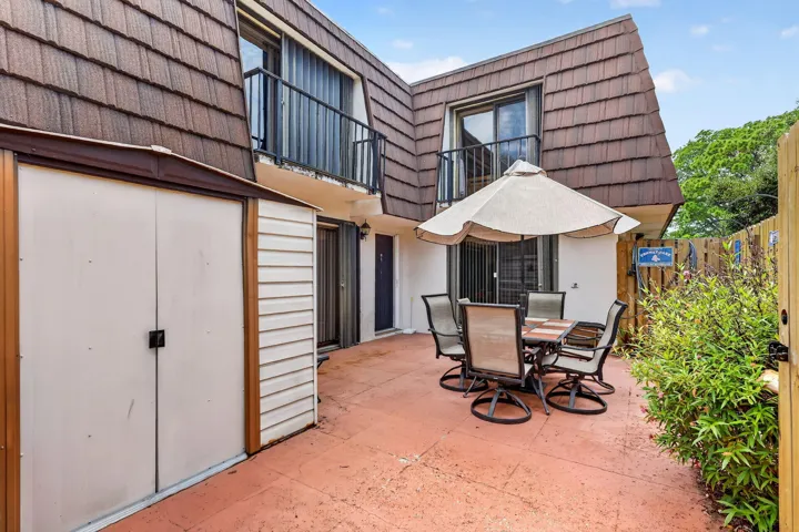 4-web-or-mls-5P1A7692