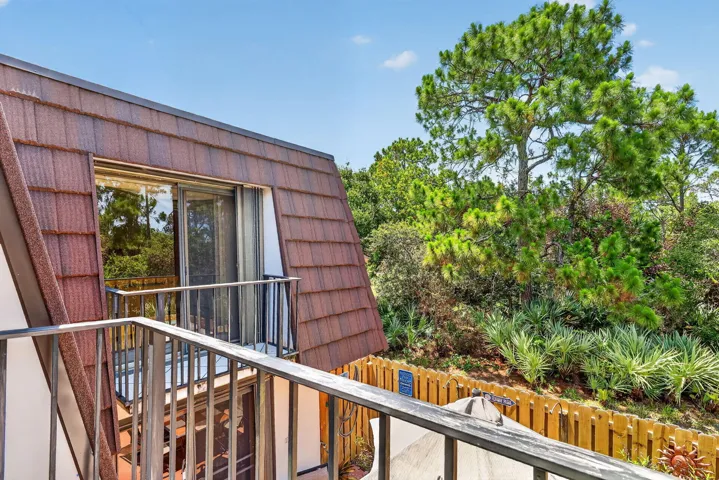 34-web-or-mls-5P1A7822