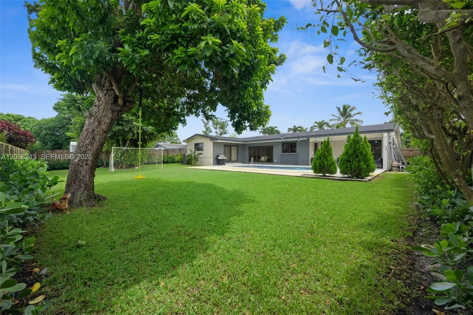 Property photo 6