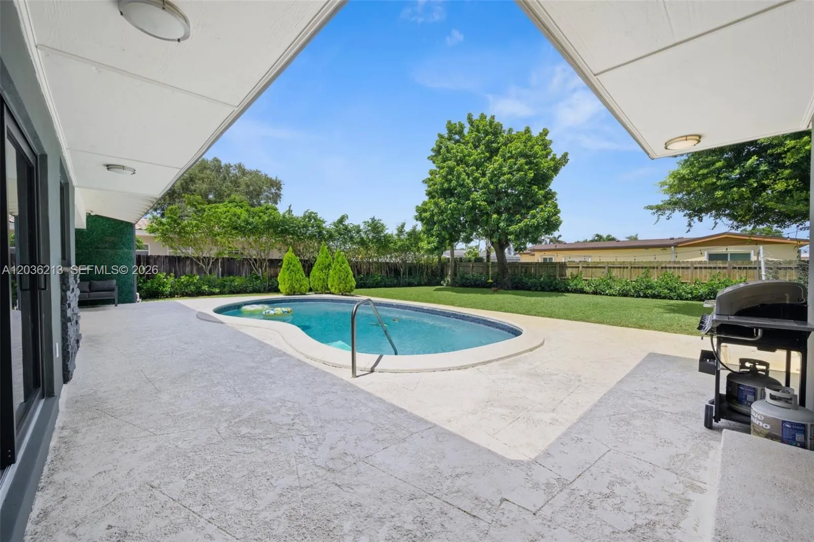 Property photo 5