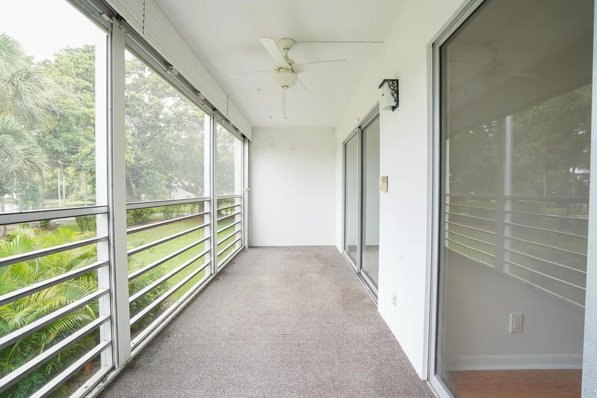 4401 Martinique CT Apt D-2-28