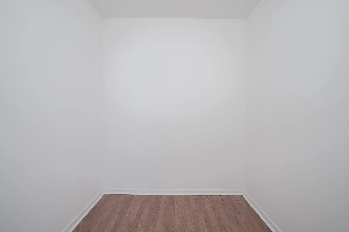 4401 Martinique CT Apt D-2-21