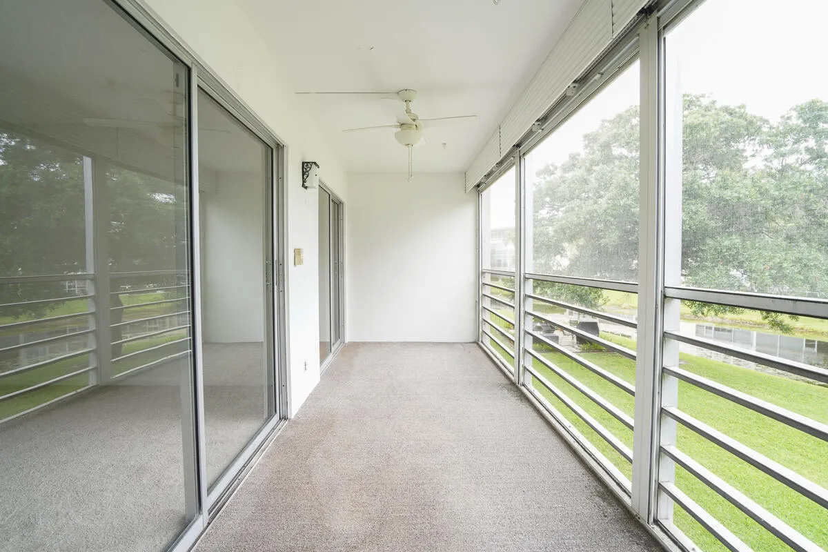 4401 Martinique CT Apt D-2-30