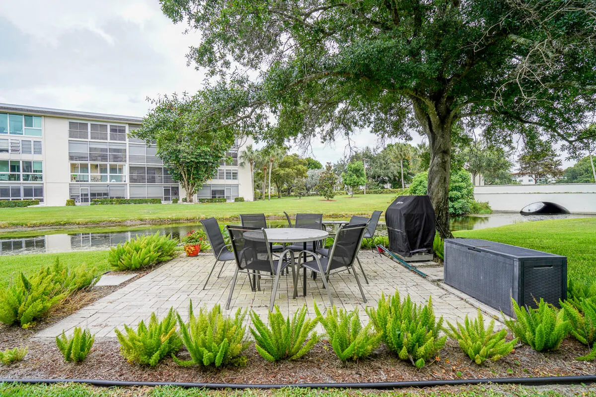 4401 Martinique CT Apt D-2-34