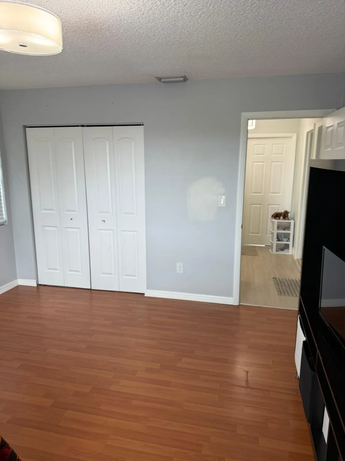 THIRD BEDROOM 3