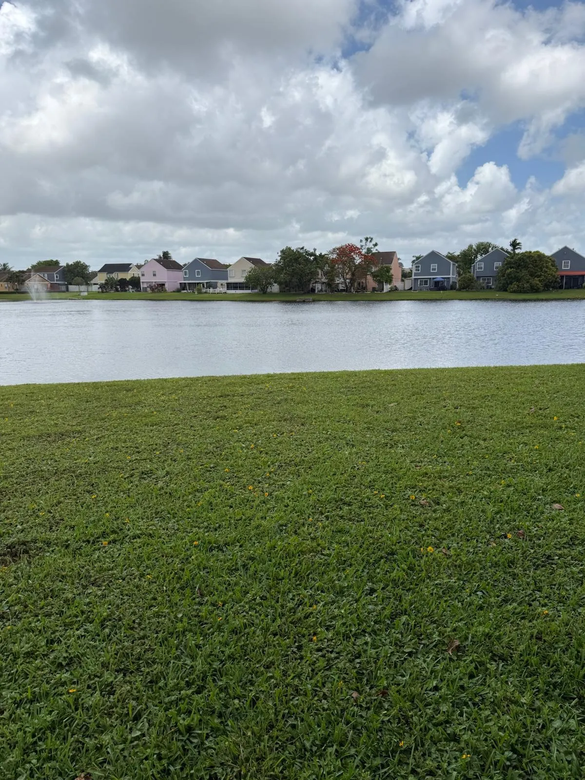 LAKE 3