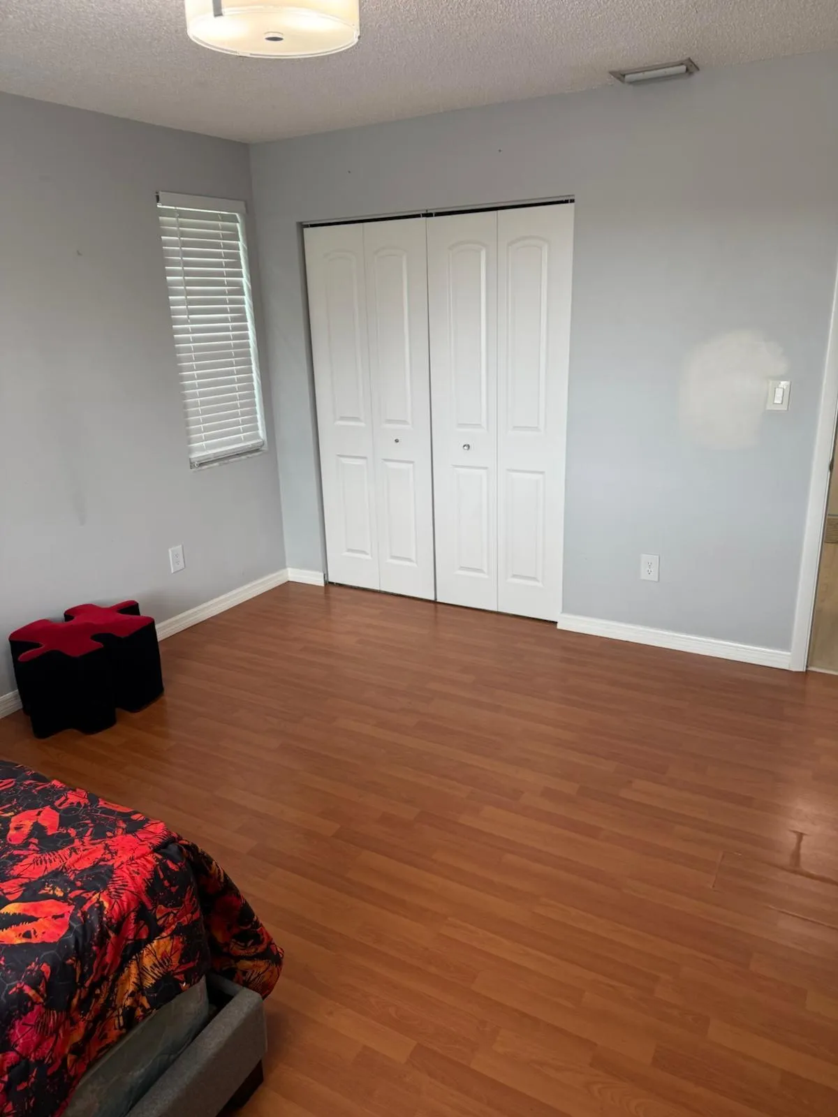 THIRD BEDROOM 2