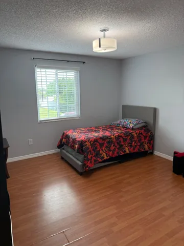 THIRD BEDROOM 1