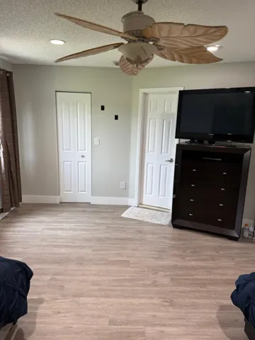MASTER BEDROOM 1