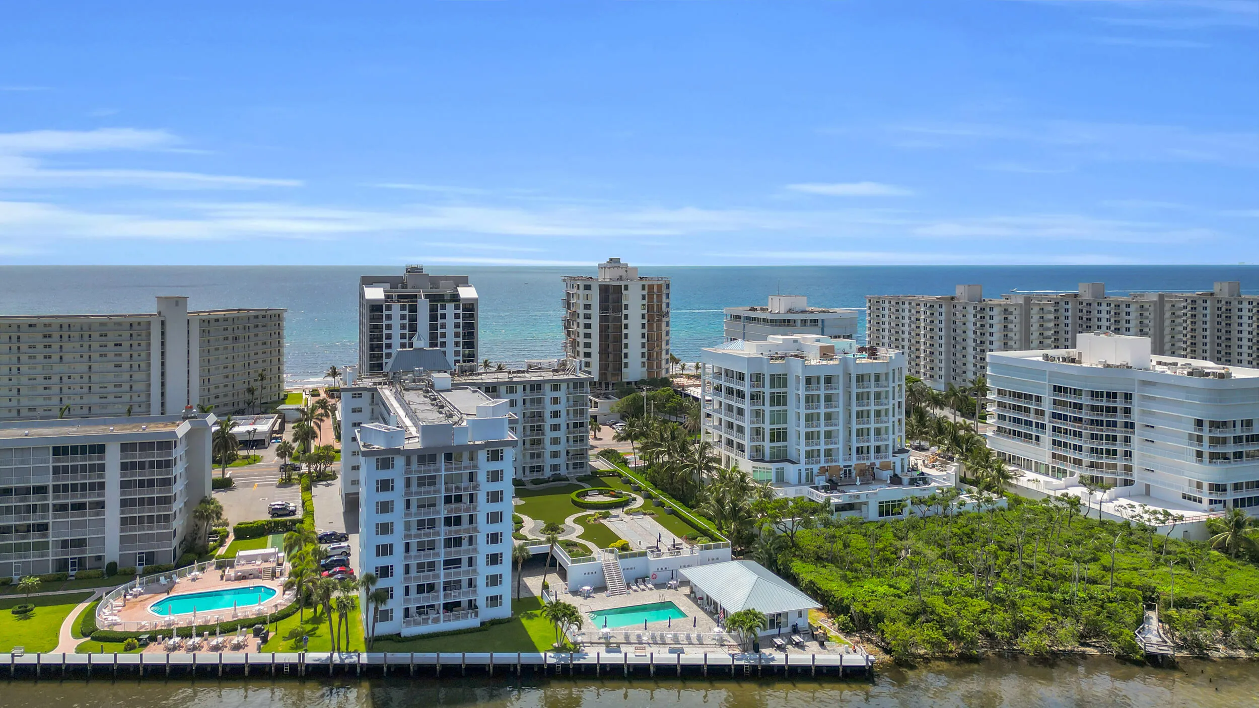 39_dji_0355