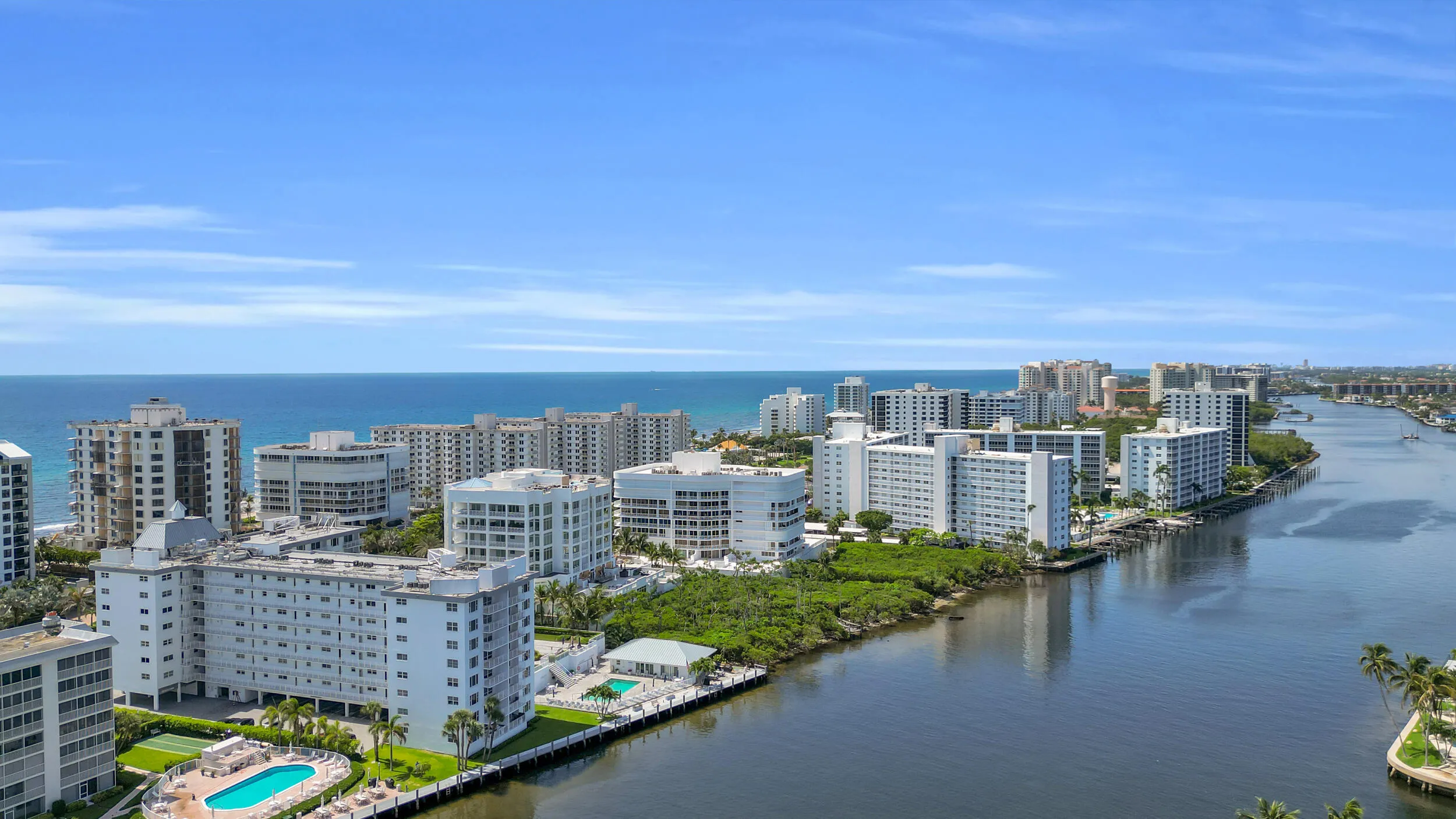 48_dji_0391