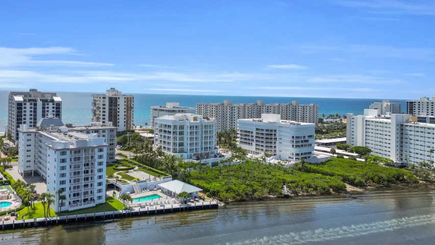 44_dji_0373