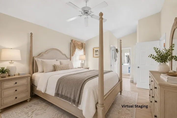 Virtual Staging (36)