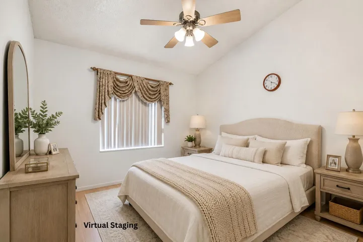 Virtual Staging (34)