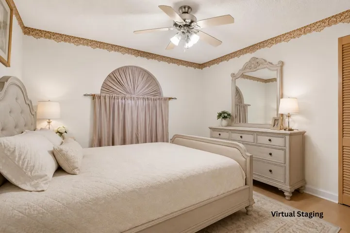 Virtual Staging (37)