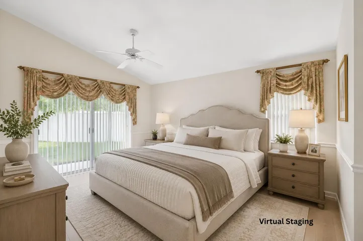 Virtual Staging (35)