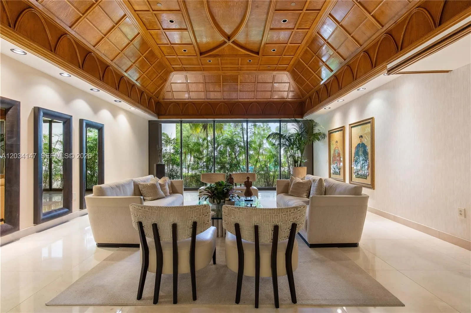 Property photo 68