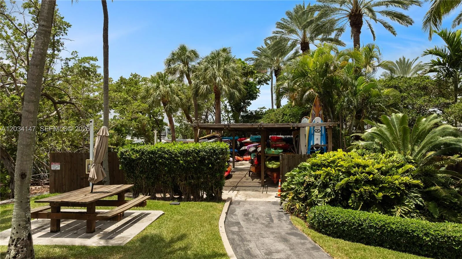 Property photo 41
