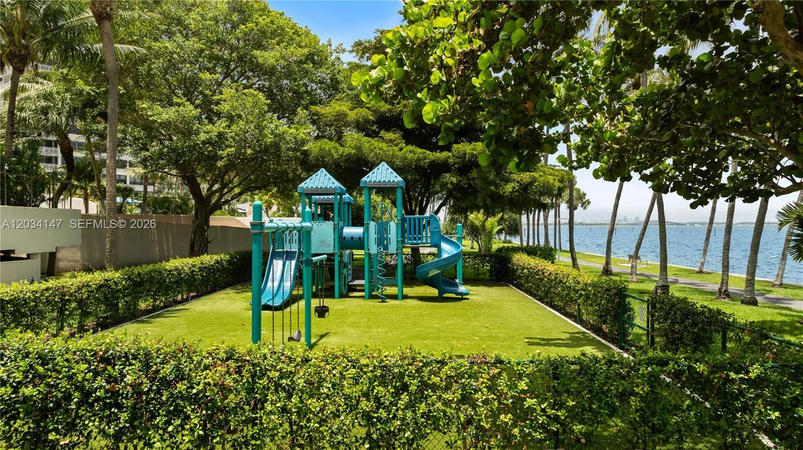 Property photo 45