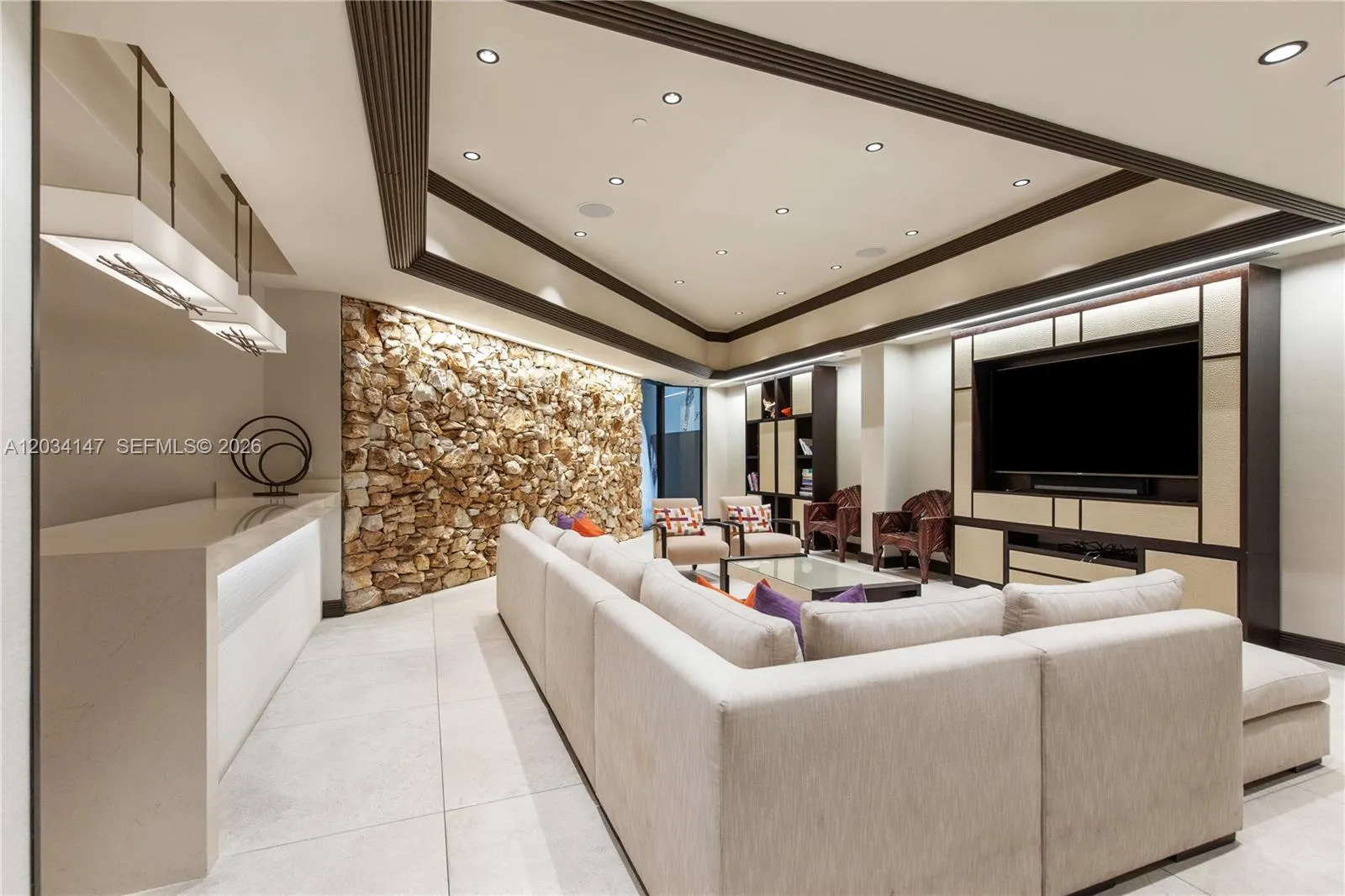 Property photo 64