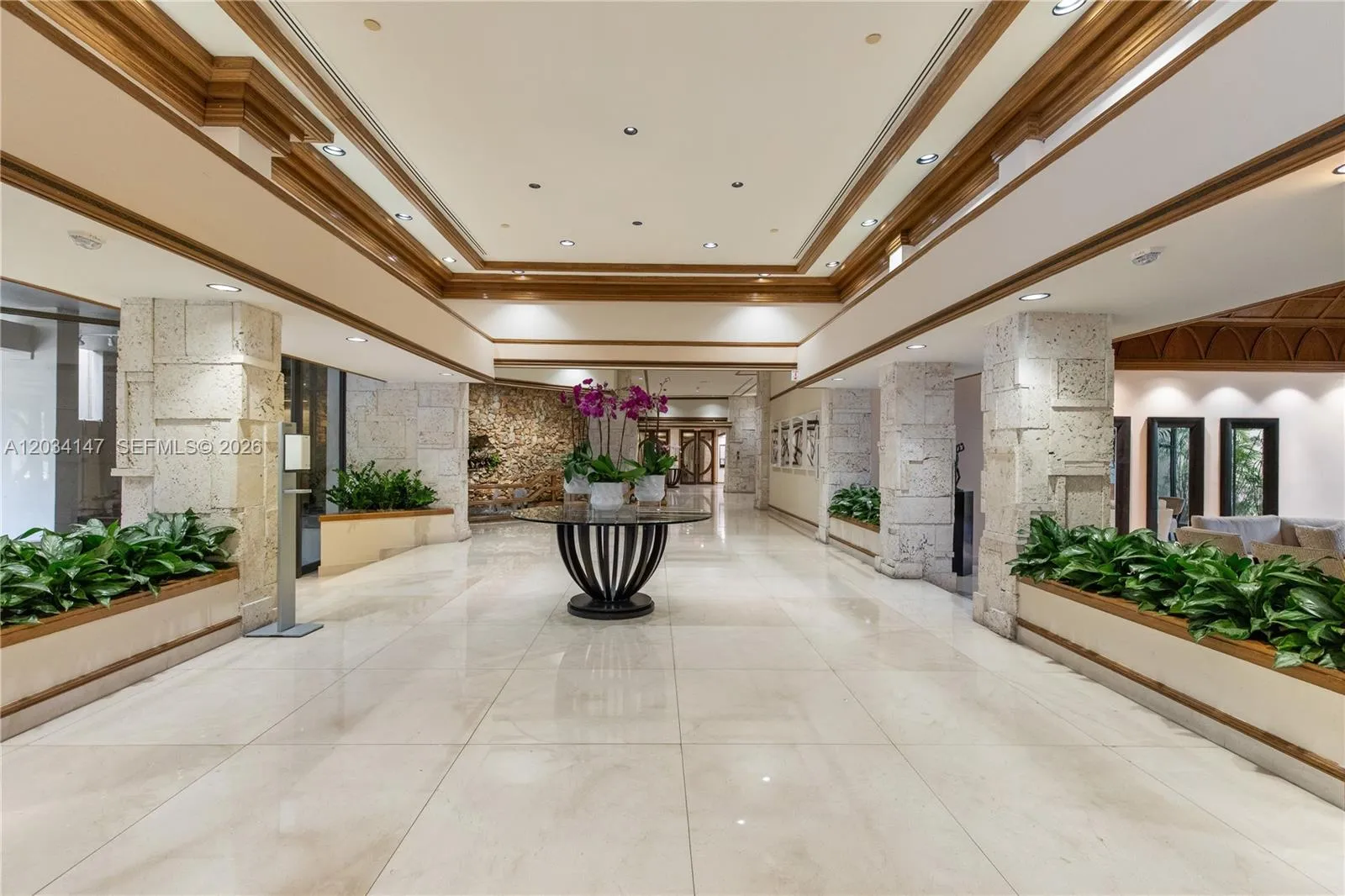 Property photo 65