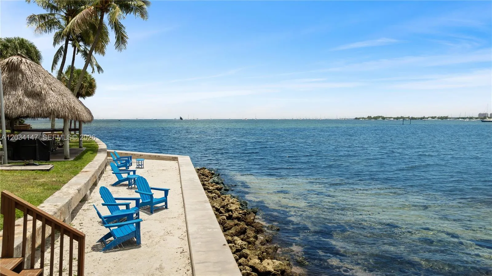 Property photo 44