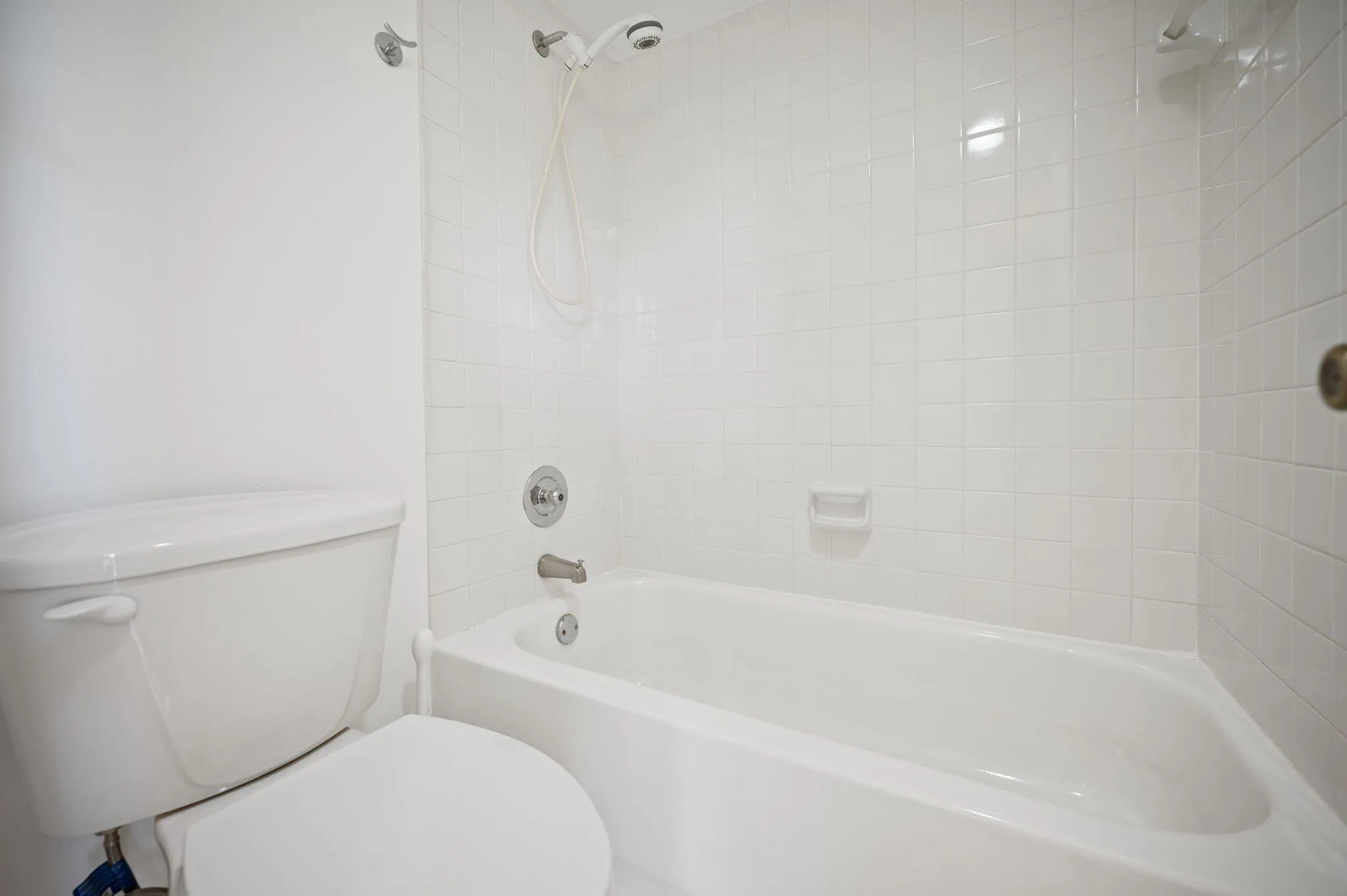 25-web-or-mls-2800-sw-87th-ave-1111