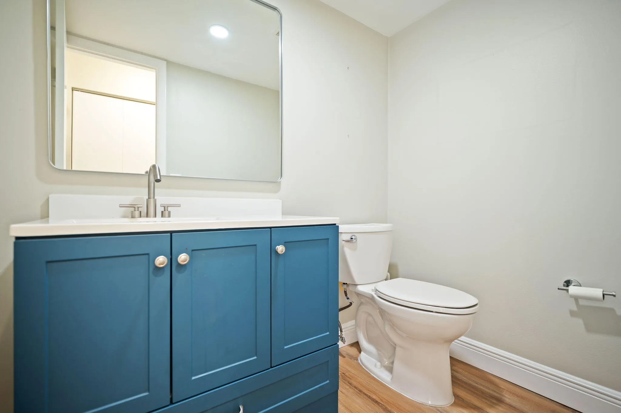 14-web-or-mls-2800-sw-87th-ave-1111