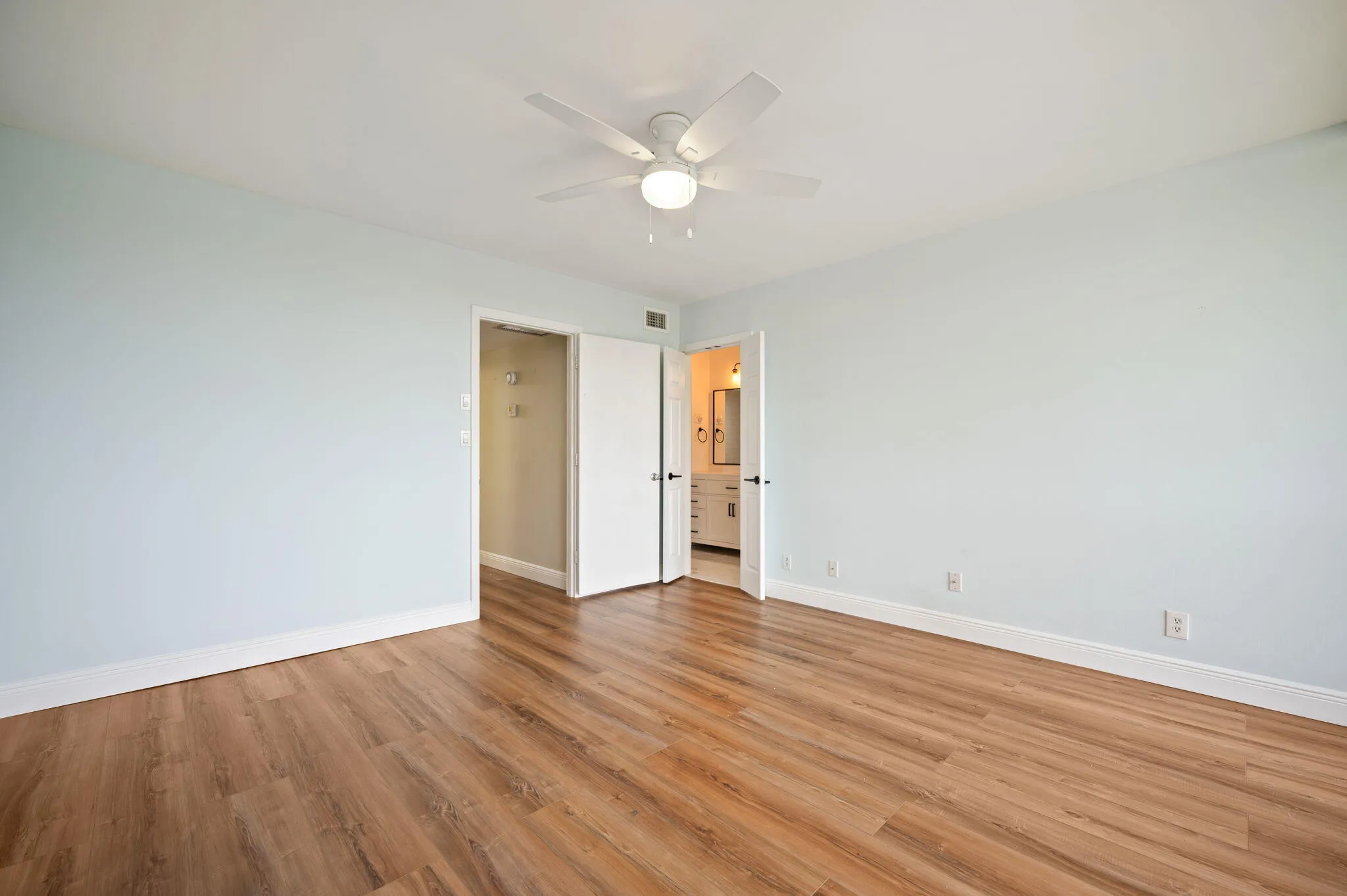 17-web-or-mls-2800-sw-87th-ave-1111
