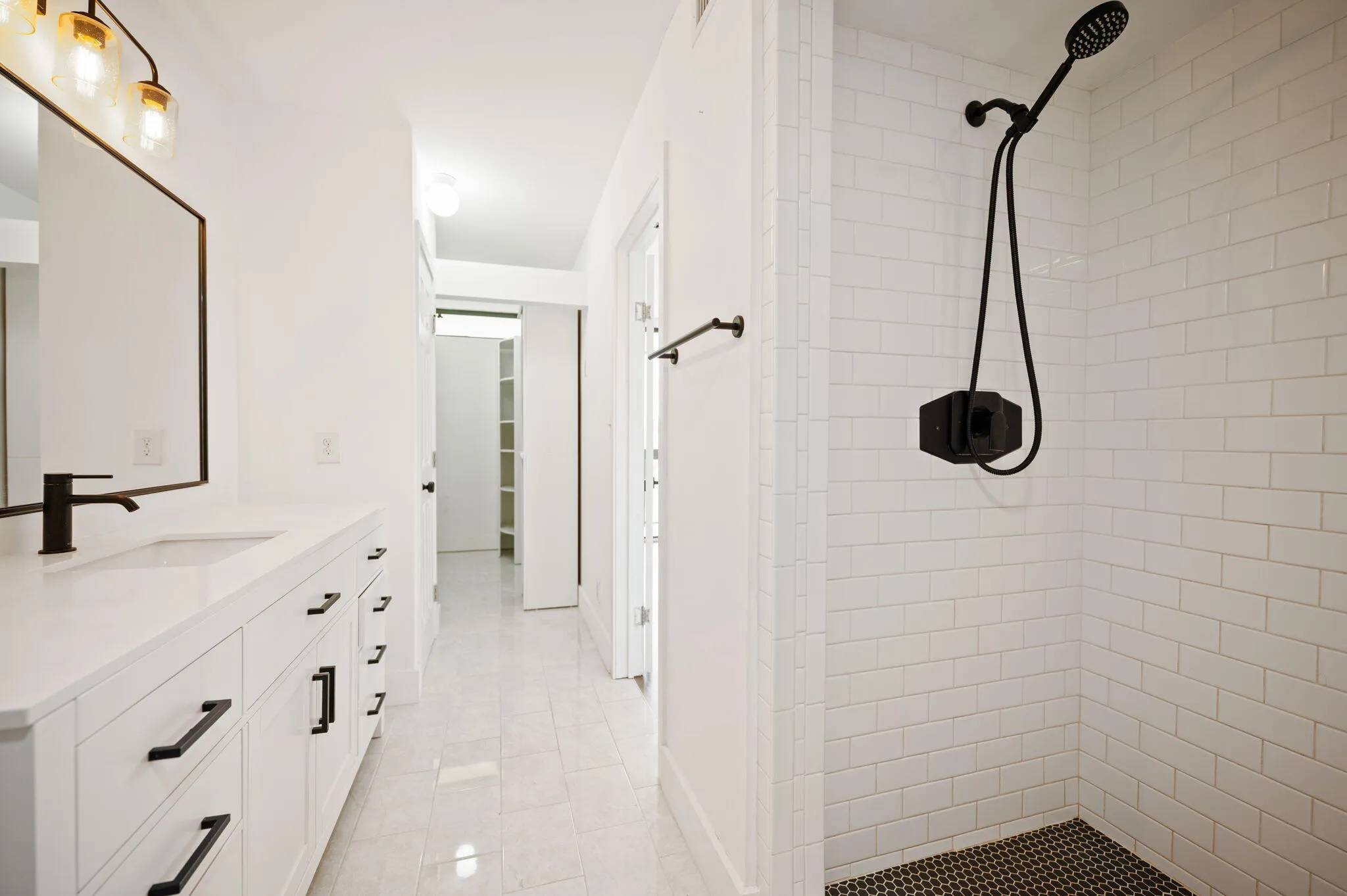 21-web-or-mls-2800-sw-87th-ave-1111