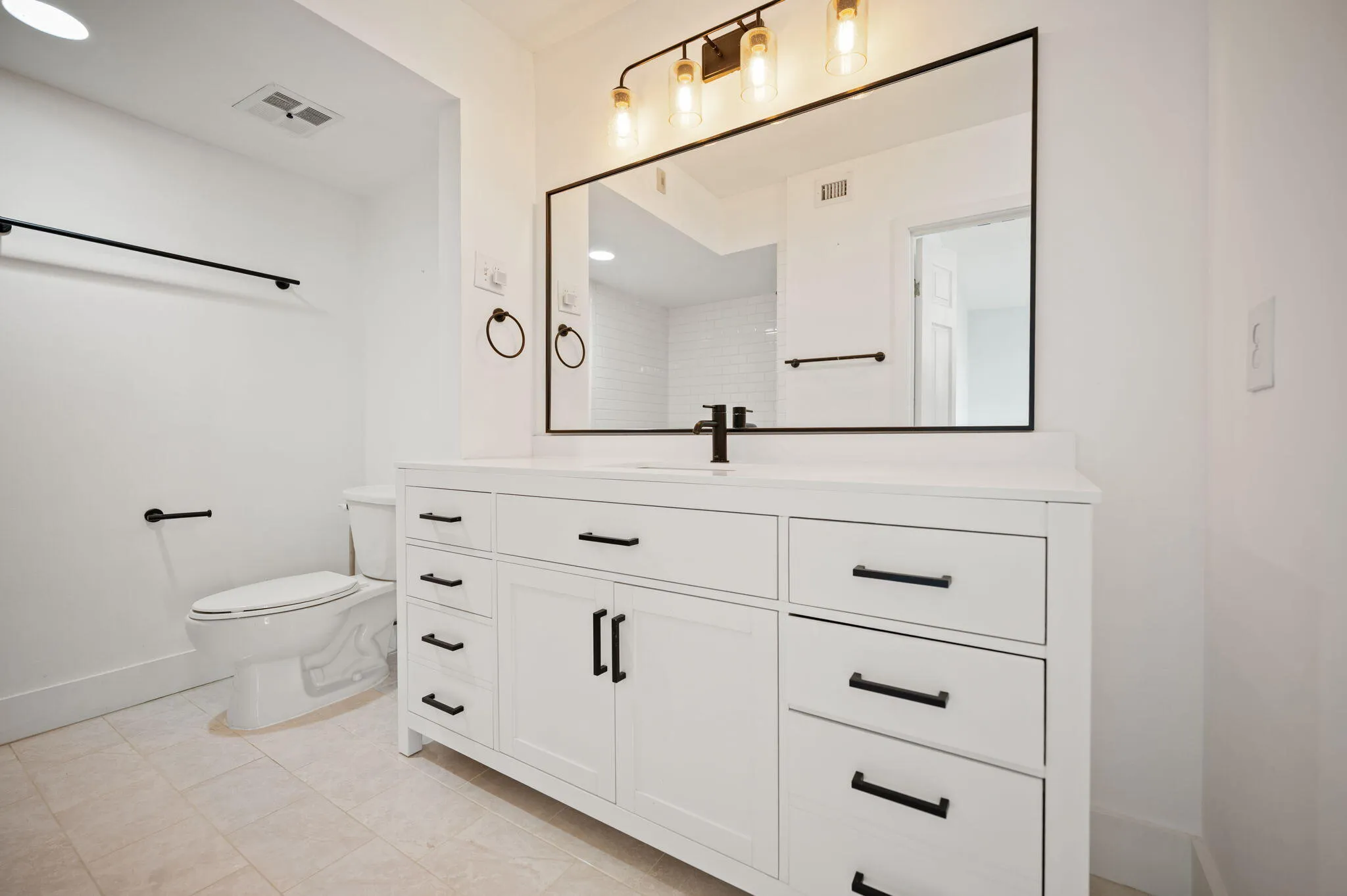 20-web-or-mls-2800-sw-87th-ave-1111