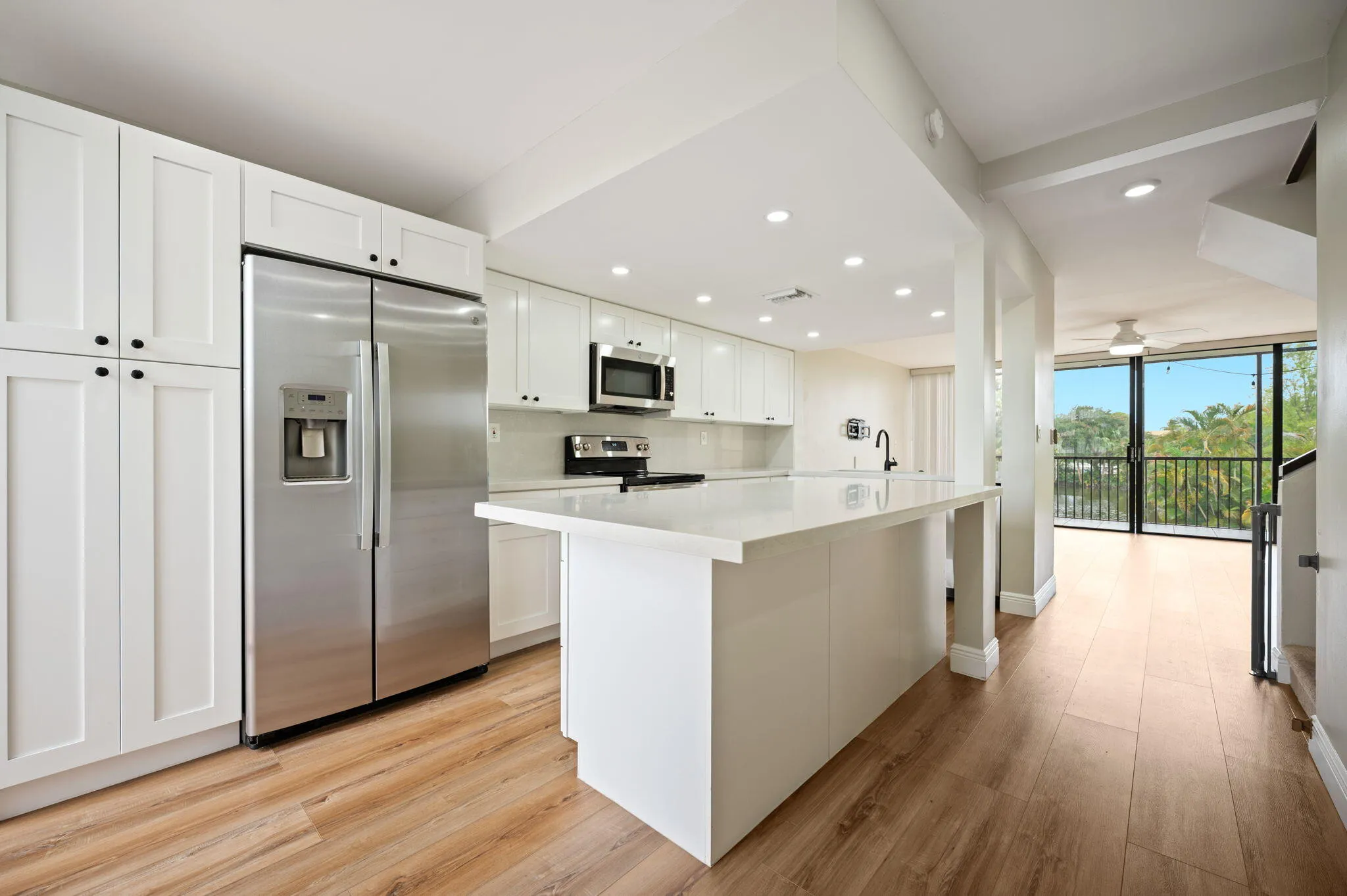 13-web-or-mls-2800-sw-87th-ave-1111