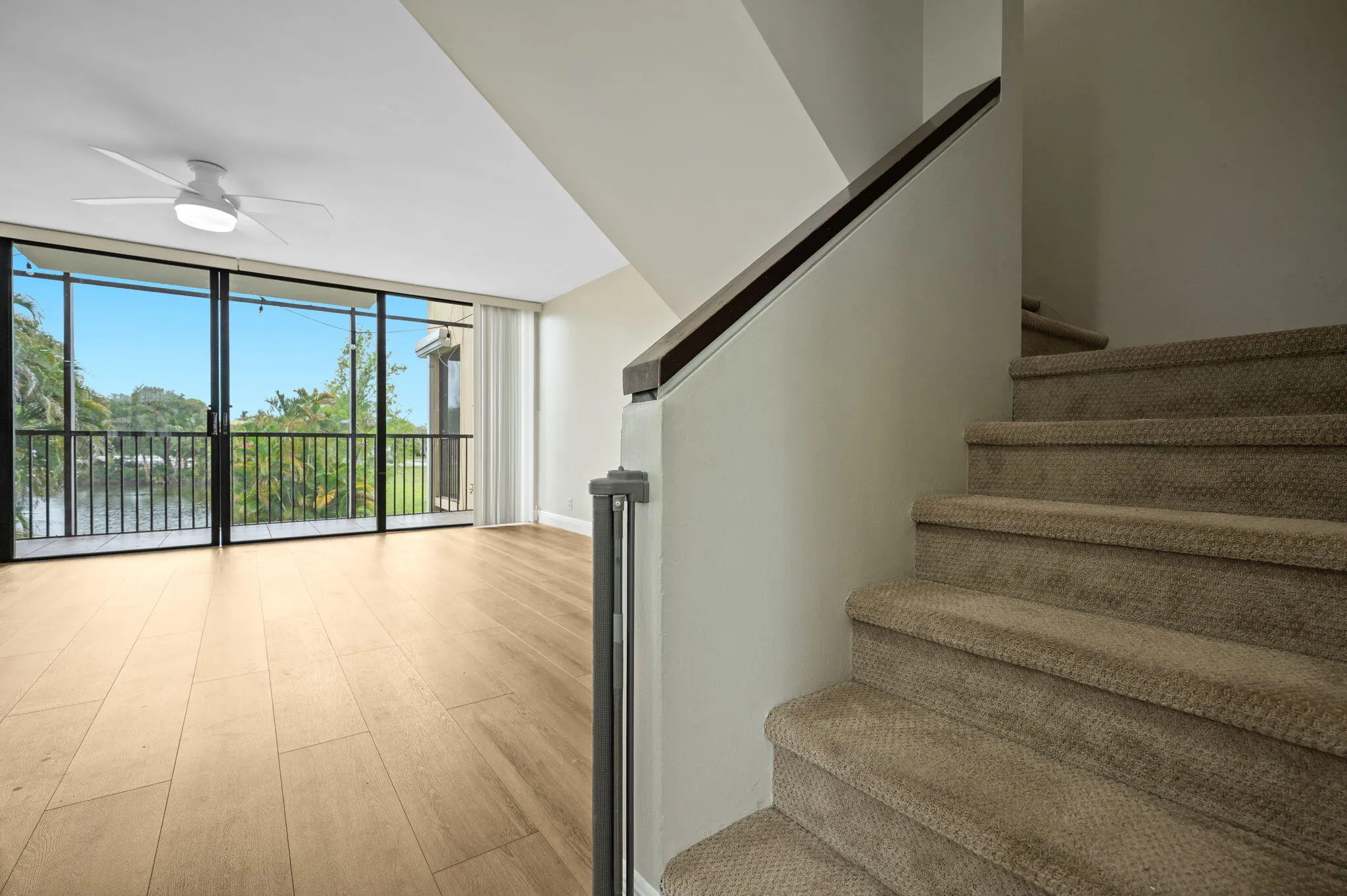 15-web-or-mls-2800-sw-87th-ave-1111