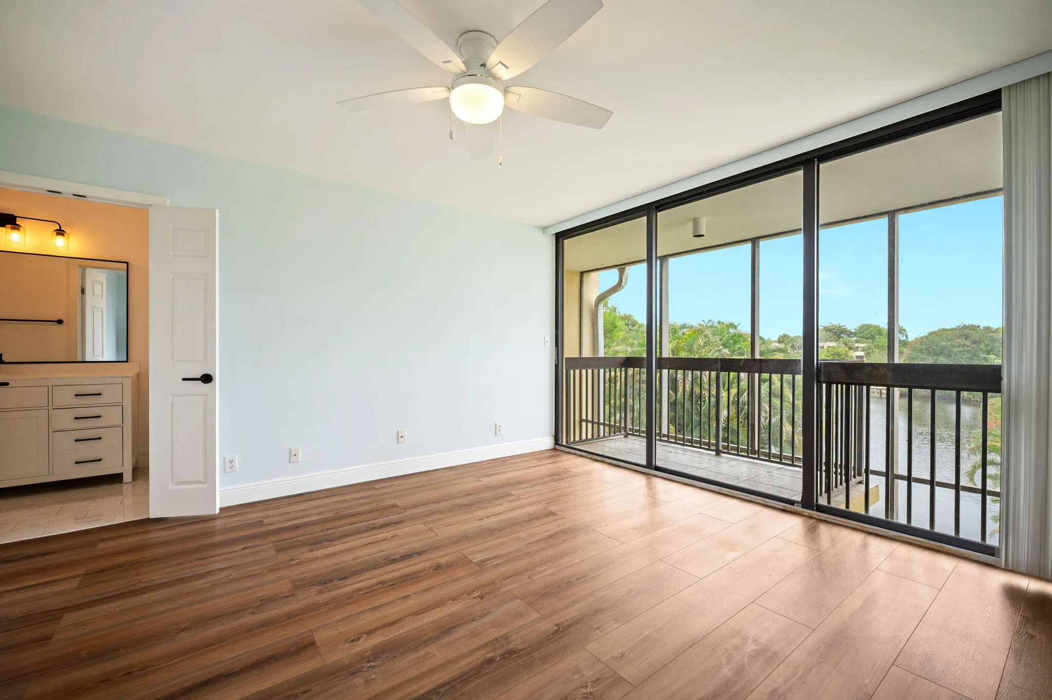 16-web-or-mls-2800-sw-87th-ave-1111