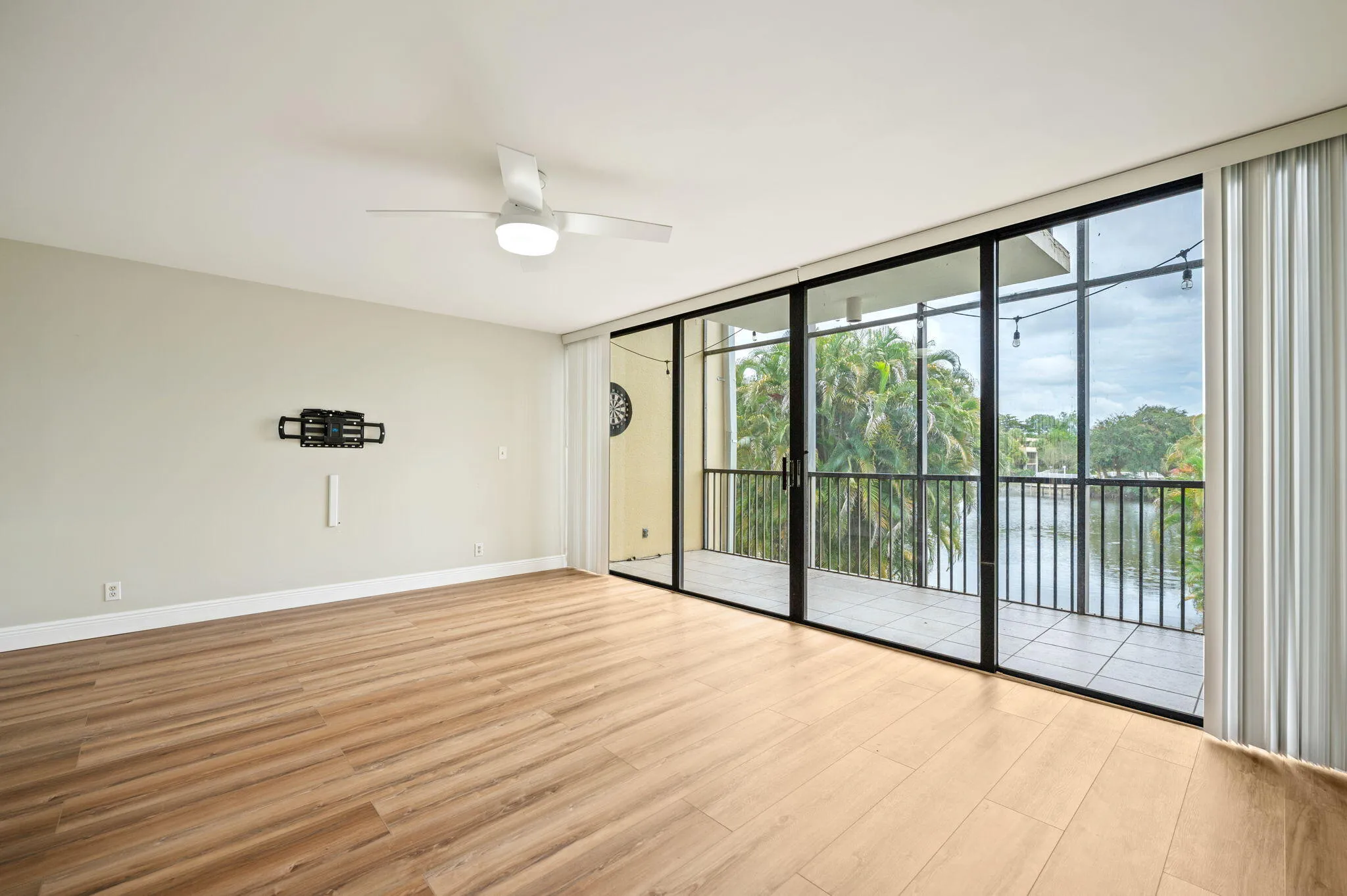 9-web-or-mls-2800-sw-87th-ave-1111