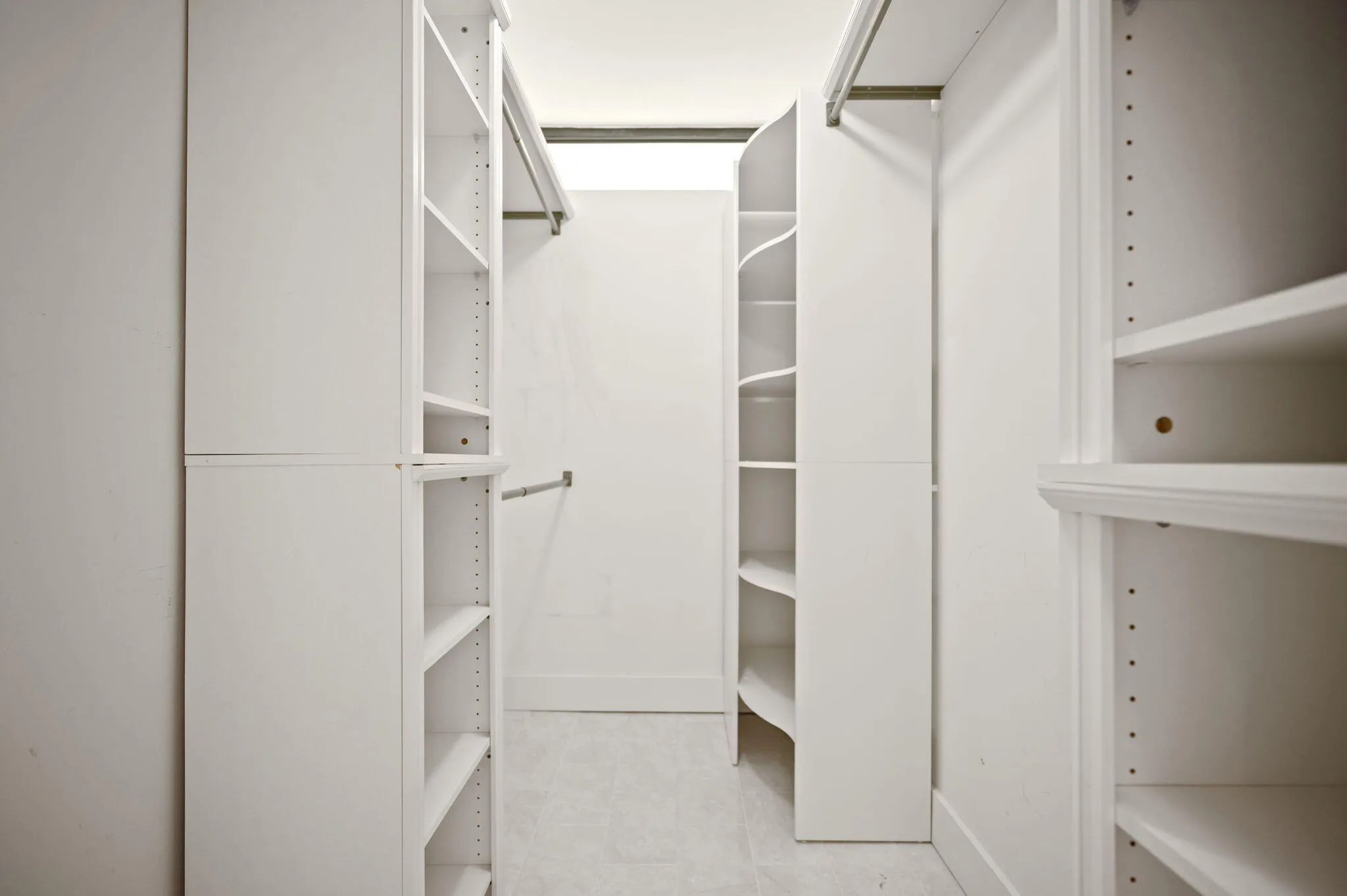 22-web-or-mls-2800-sw-87th-ave-1111