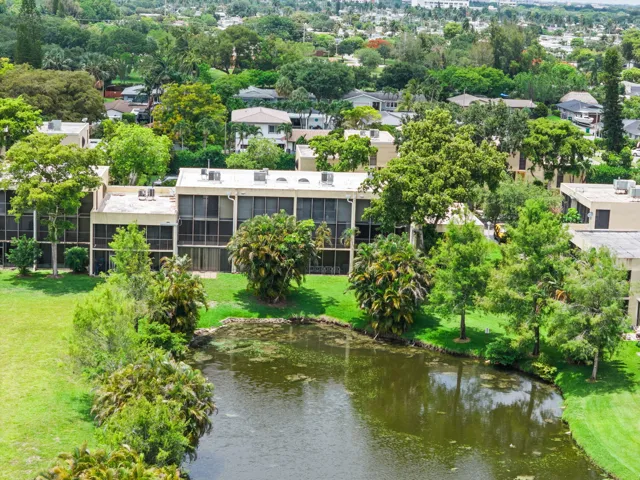 29-web-or-mls-2800-sw-87th-ave-1111