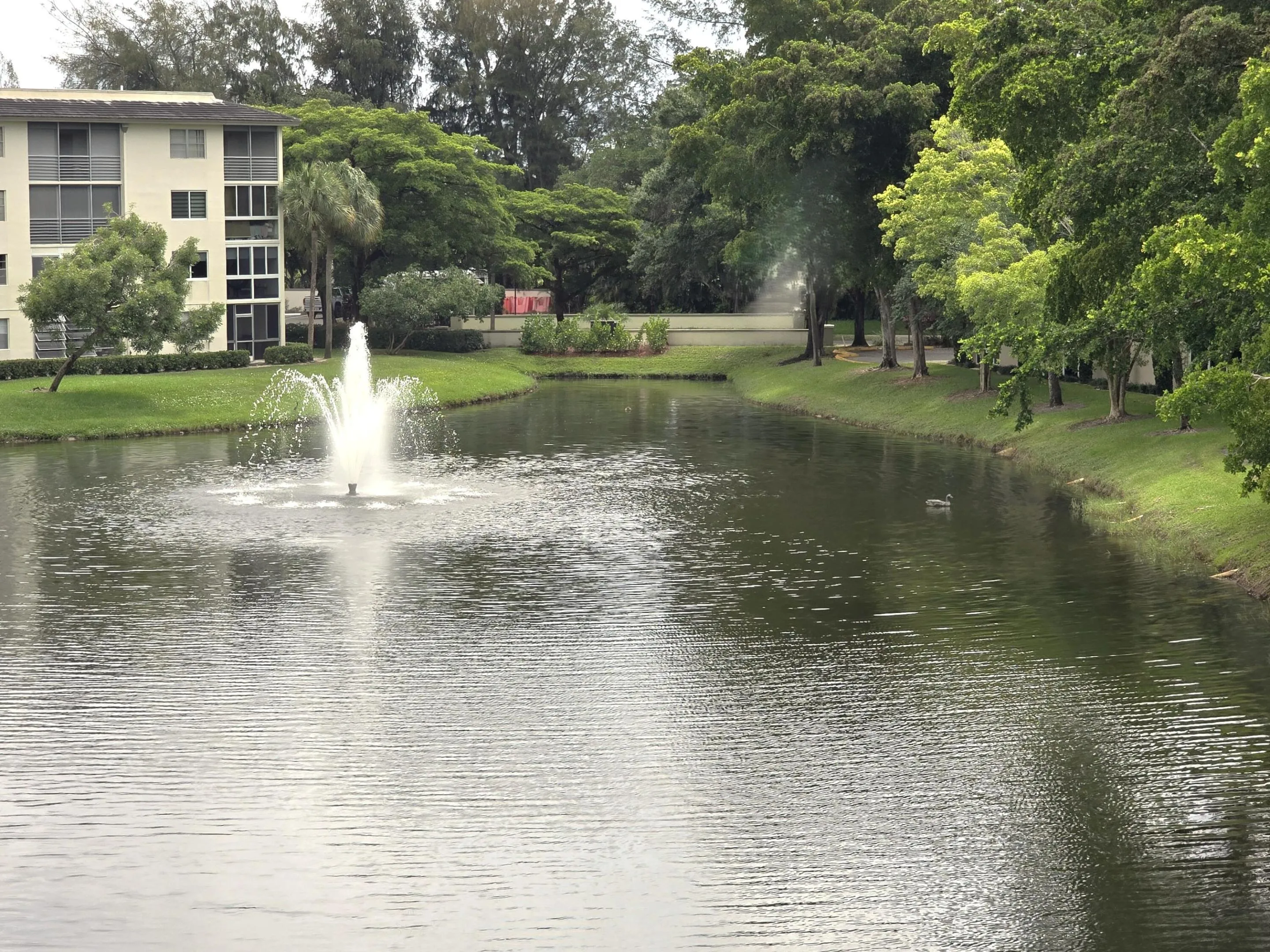 20260609_103952