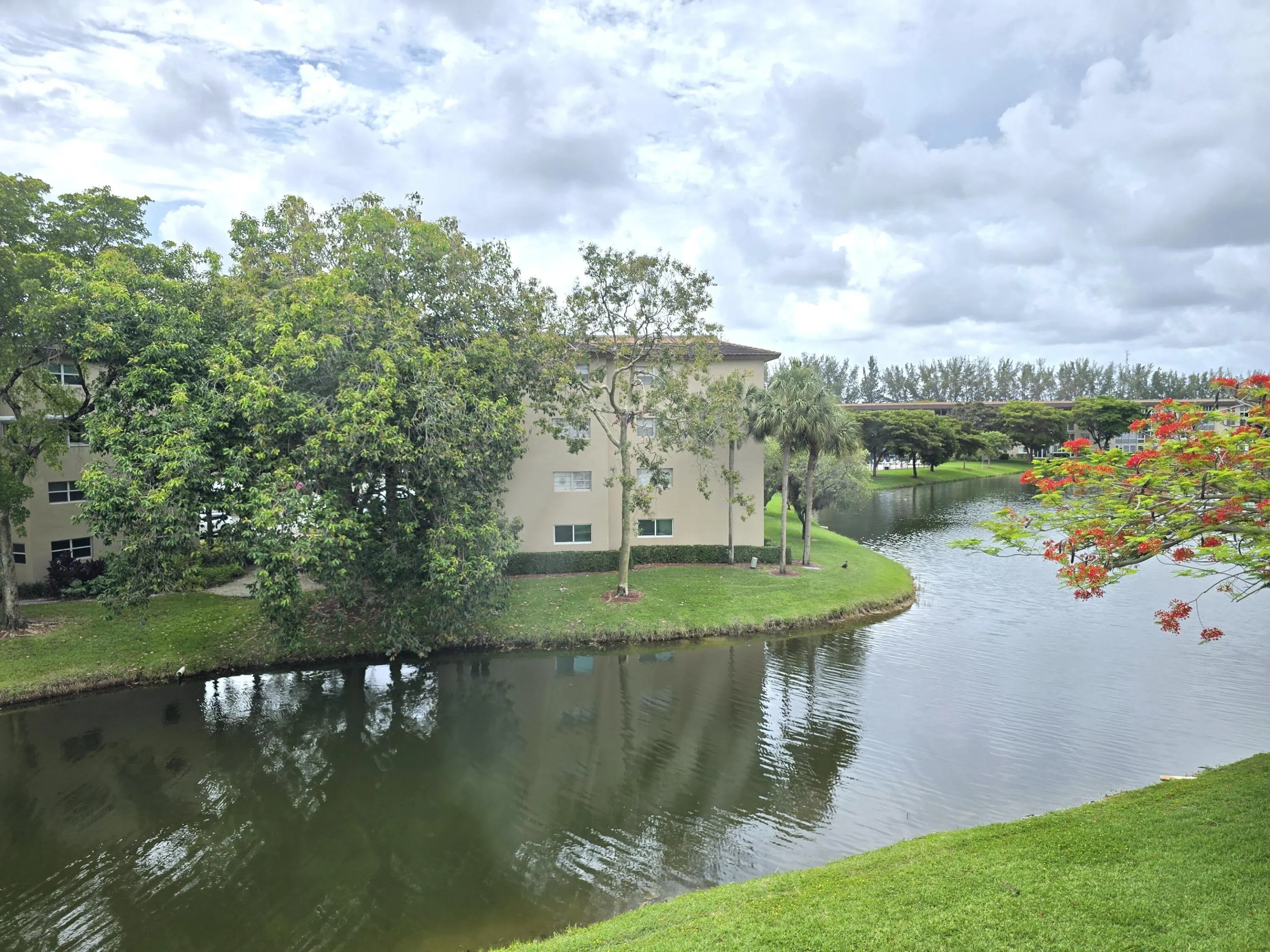 20260609_103937