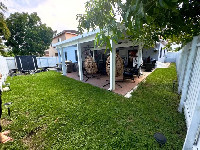 Photo 36