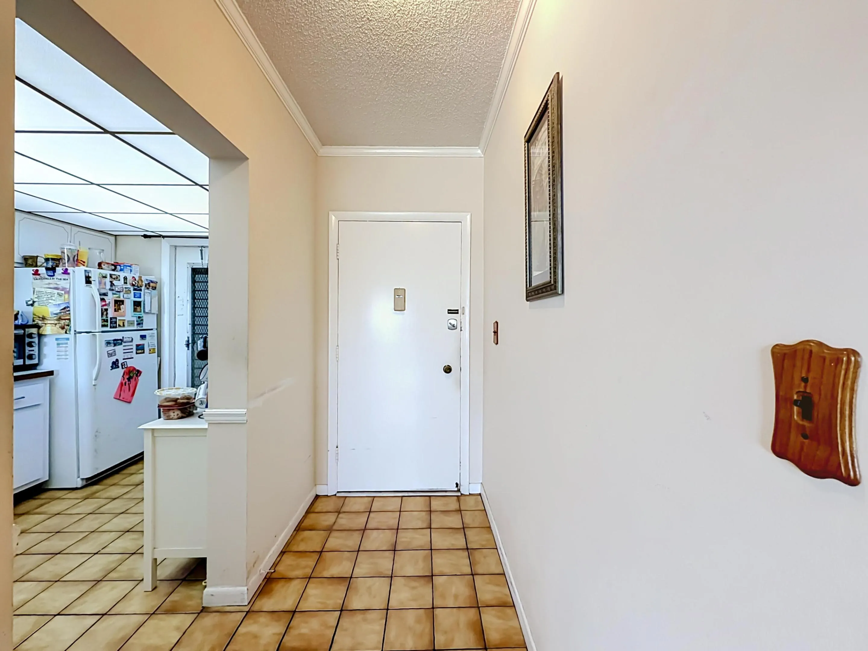 4117 Bougainvilla Drive #102-23