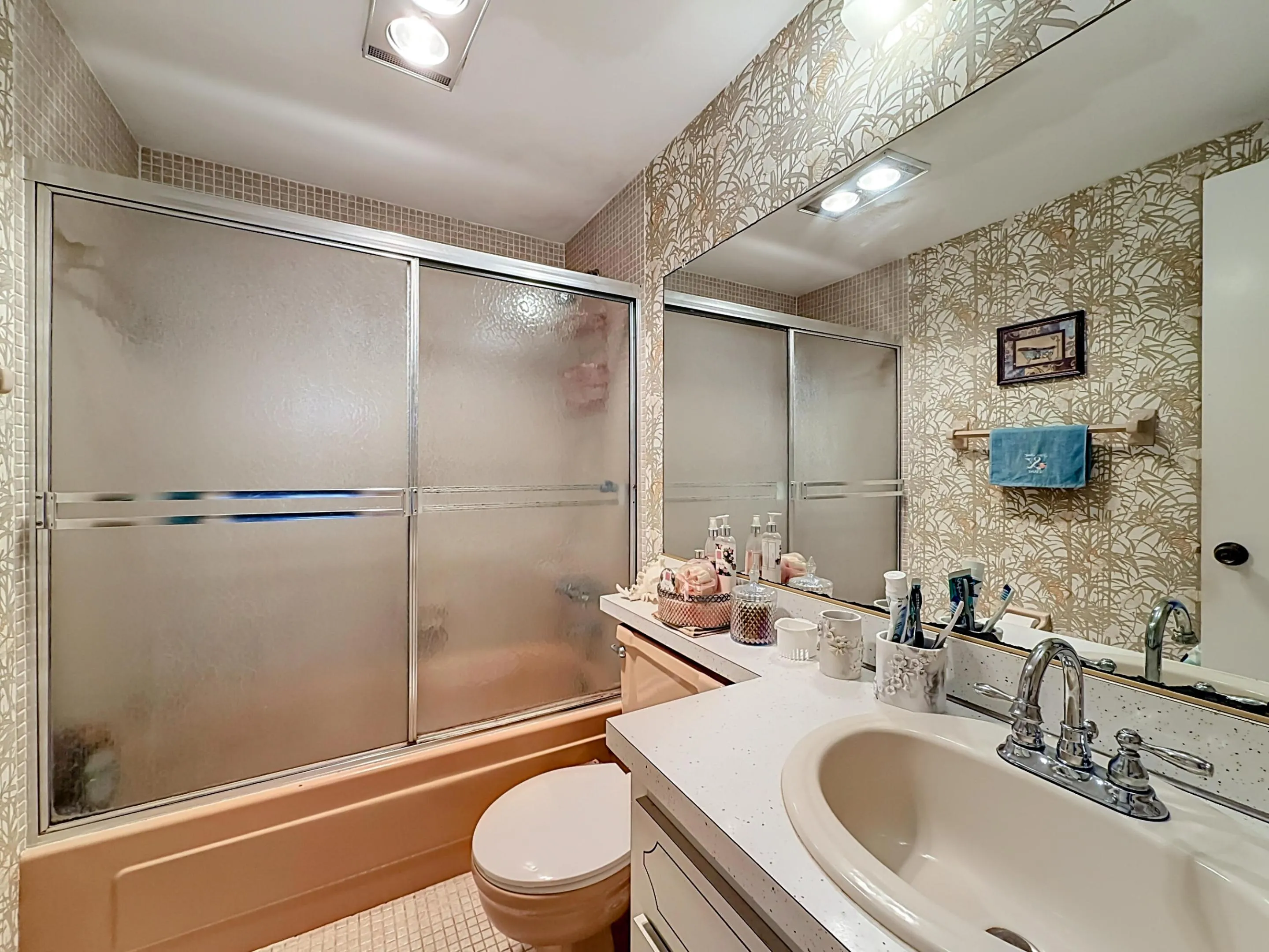 4117 Bougainvilla Drive #102-53