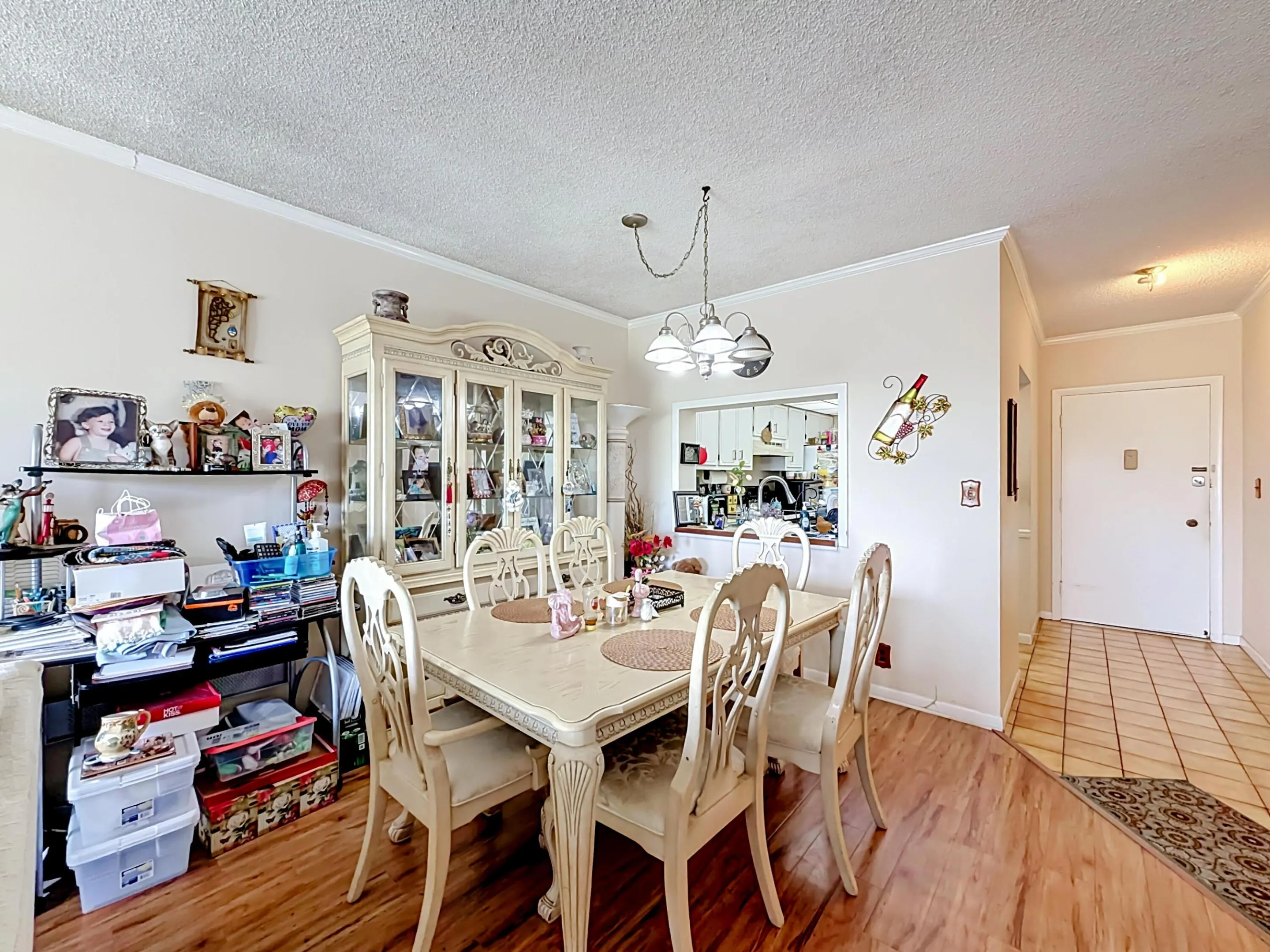 4117 Bougainvilla Drive #102-30