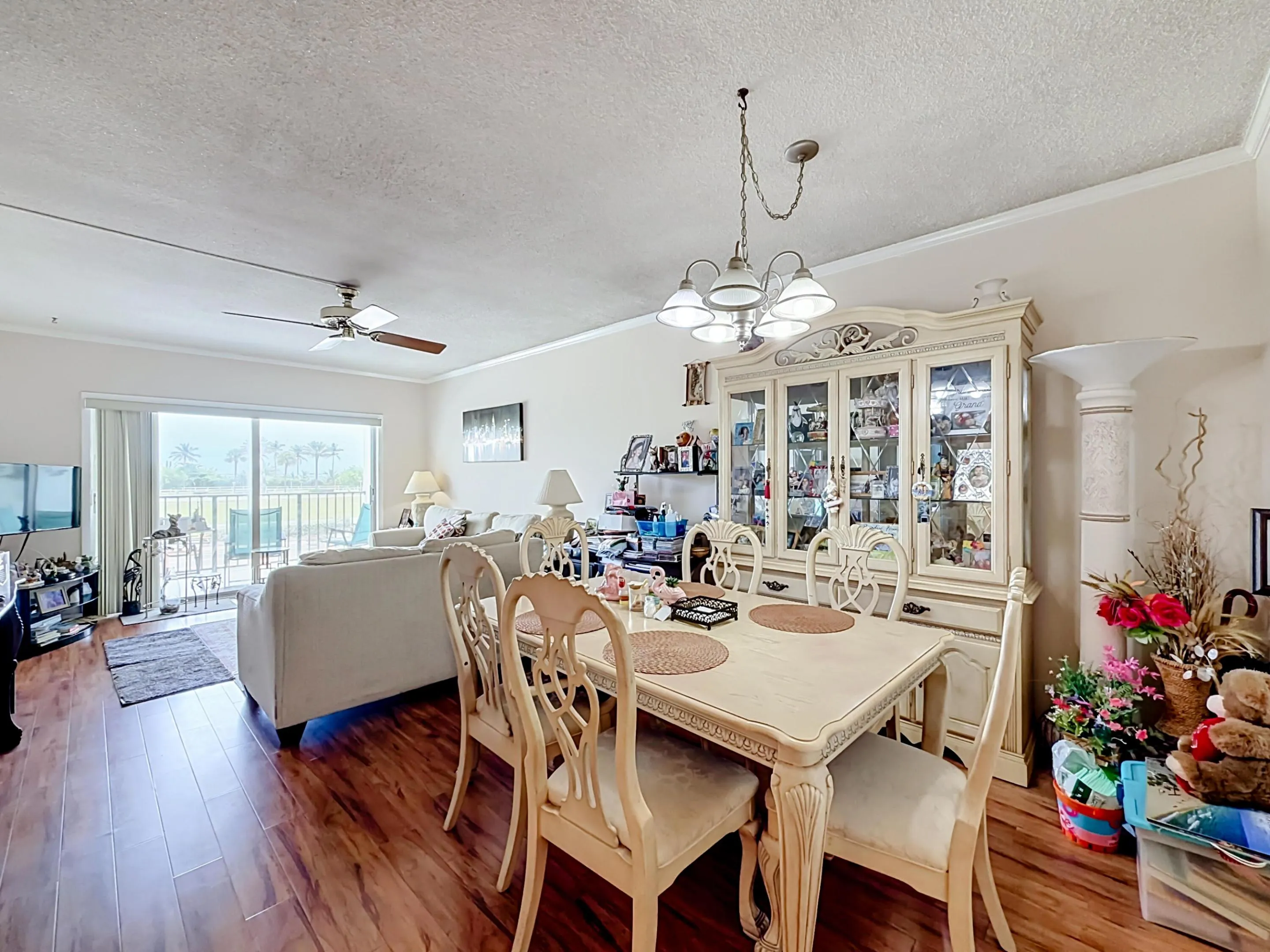 4117 Bougainvilla Drive #102-28