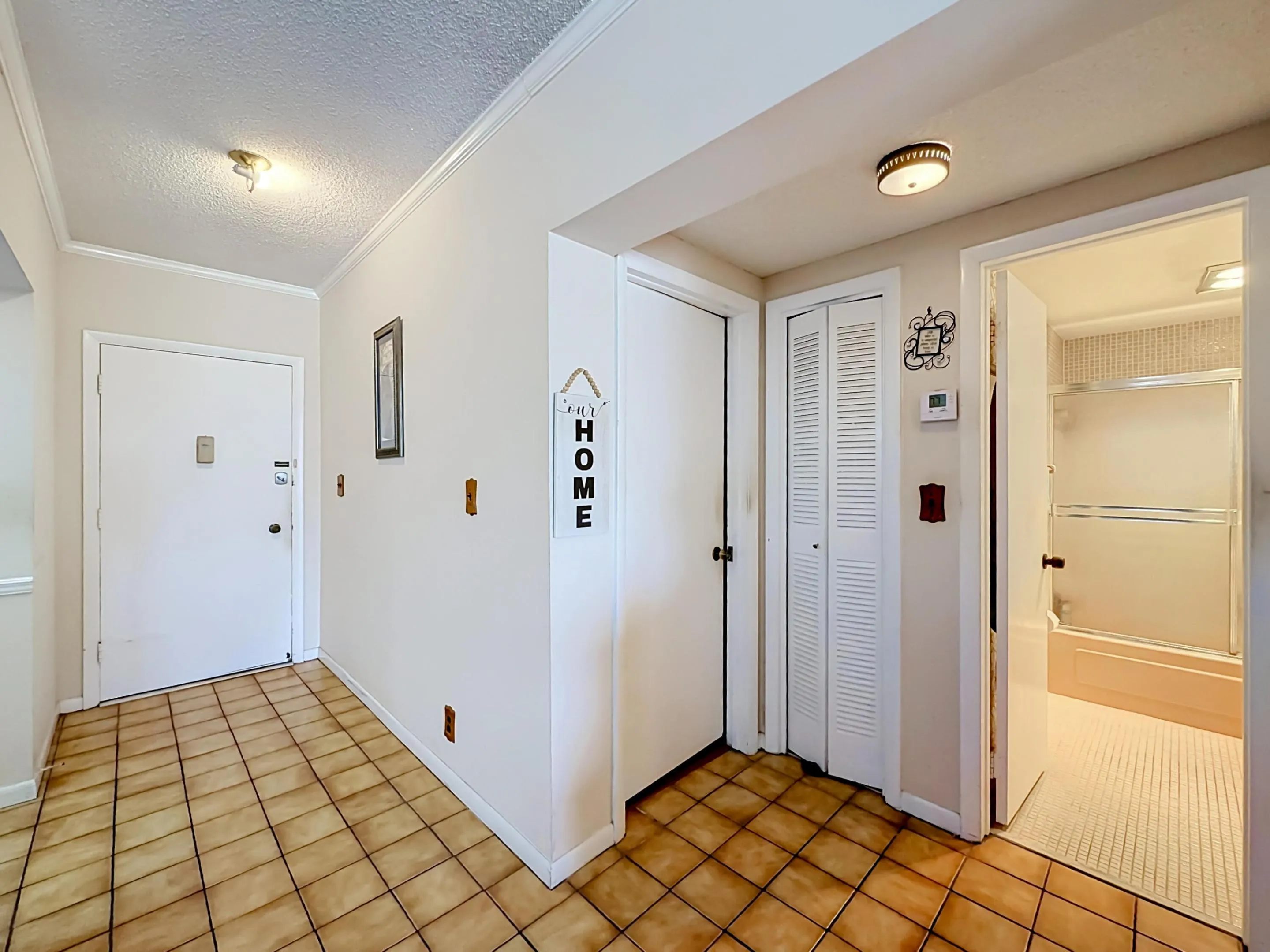 4117 Bougainvilla Drive #102-24