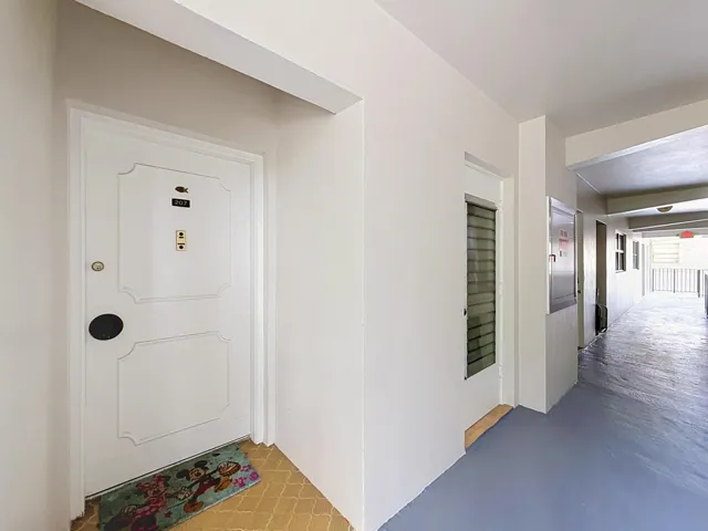 4117 Bougainvilla Drive #102-13