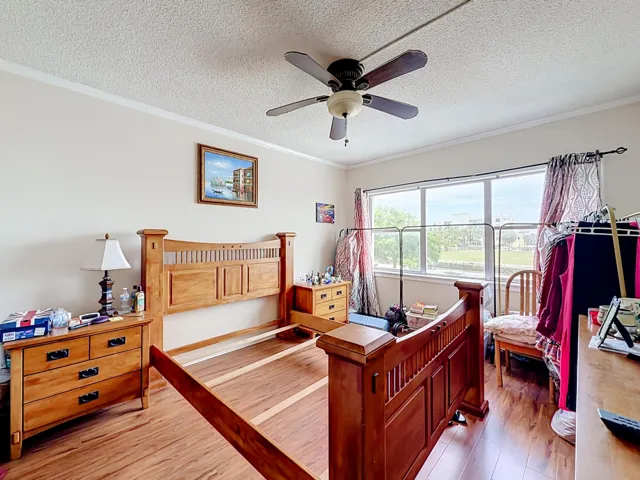4117 Bougainvilla Drive #102-45