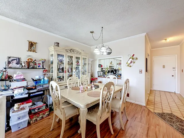 4117 Bougainvilla Drive #102-30