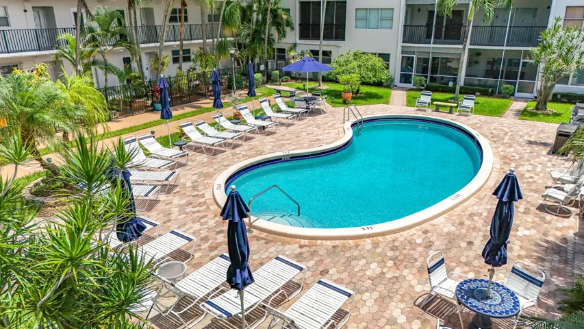 4117 Bougainvilla Drive #102-75