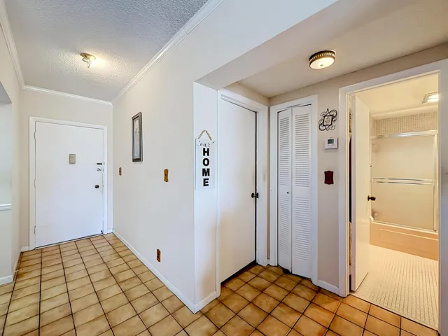 4117 Bougainvilla Drive #102-24